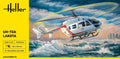 HELLER 80379 MAQUETTE UH-72A LAKOTA 1/72