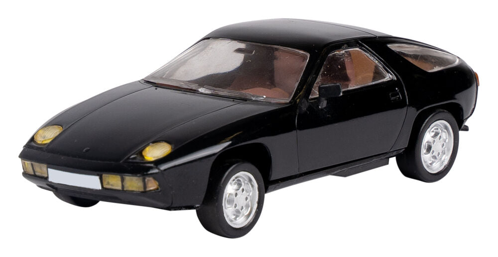 HELLER 80149 MAQUETTE 928 1/43