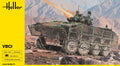 HELLER 81147 MAQUETTE VBCI 1/35